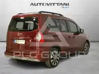 2023 Renault Kangoo