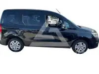 2023 Renault Kangoo