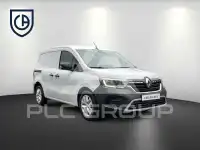 2023 Renault Kangoo