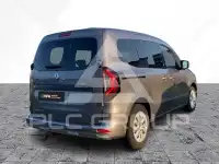 2023 Renault Kangoo