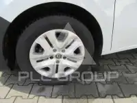 2023 Renault Kangoo