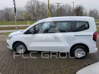 2023 Renault Kangoo