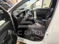 2023 Renault Kangoo