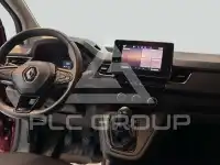 2023 Renault Kangoo