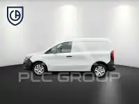 2023 Renault Kangoo