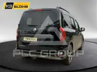 2023 Renault Kangoo