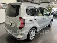 2023 Renault Kangoo