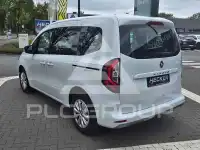 2023 Renault Kangoo