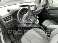2023 Renault Kangoo