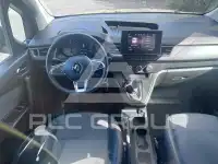 2023 Renault Kangoo