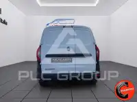 2023 Renault Kangoo