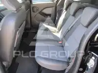 2023 Renault Kangoo