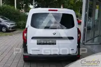 2023 Renault Kangoo