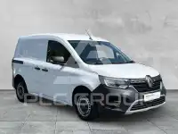 2023 Renault Kangoo