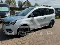 2023 Renault Kangoo
