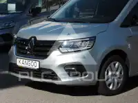2023 Renault Kangoo