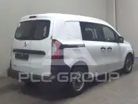 2023 Renault Kangoo