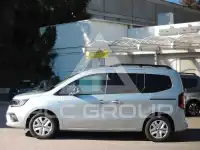 2023 Renault Kangoo