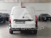 2023 Renault Kangoo
