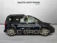 2023 Renault Kangoo