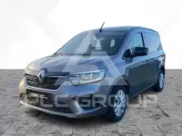 2023 Renault Kangoo