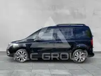 2023 Renault Kangoo