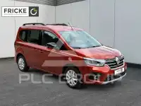 2023 Renault Kangoo