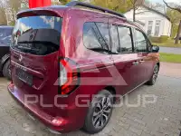 2023 Renault Kangoo