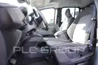 2023 Renault Kangoo