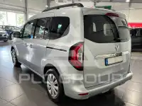 2023 Renault Kangoo