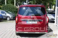 2023 Renault Kangoo