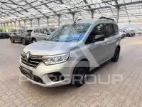 2023 Renault Kangoo