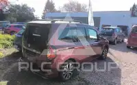 2023 Renault Kangoo