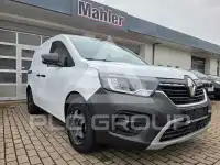 2023 Renault Kangoo