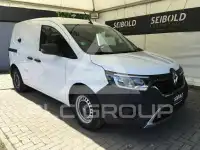 2023 Renault Kangoo