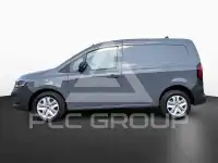 2023 Renault Kangoo