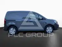 2023 Renault Kangoo