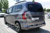 2023 Renault Kangoo