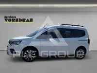 2023 Renault Kangoo