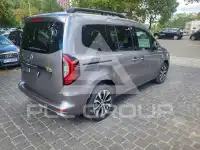 2023 Renault Kangoo