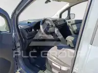 2023 Renault Kangoo