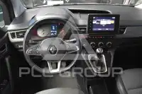 2023 Renault Kangoo