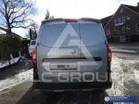 2023 Renault Kangoo