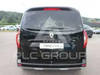 2023 Renault Kangoo