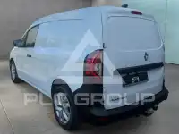 2023 Renault Kangoo