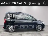2023 Renault Kangoo