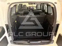 2023 Renault Kangoo