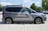 2023 Renault Kangoo