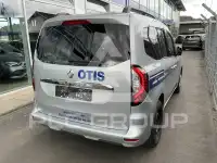 2023 Renault Kangoo