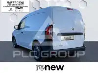 2023 Renault Kangoo